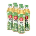 Thumbnail 3 of โออิชิ ชาเขียวพร้อมดื่ม รสต้นตำรับ 370 มล. x 6