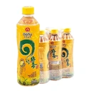 Thumbnail 1 of อิชิตัน ชาเขียว น้ำผึ้งมะนาว 420 มล. x 6