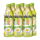 Thumbnail 3 of PURIKU White Tea Chrysanthemum 350 ml x 6