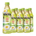 Thumbnail 1 of PURIKU White Tea Chrysanthemum 350 ml x 6