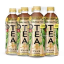 Thumbnail 3 of ทีพลัส ชาอูหลง ไม่มีน้ำตาล 490 มล. x 6