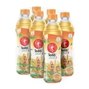 Thumbnail 3 of โออิชิ ชาเขียวพร้อมดื่ม รสข้าวญี่ปุ่น 370 มล. x 6