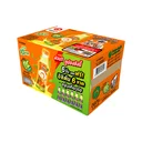 Thumbnail 3 of ICHITAN Green Tea Genmai 280 ml x 24