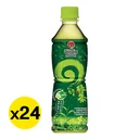 Thumbnail 2 of อิชิตัน ชาเขียวพร้อมดื่ม รสต้นตำรับ 420 มล. x 24