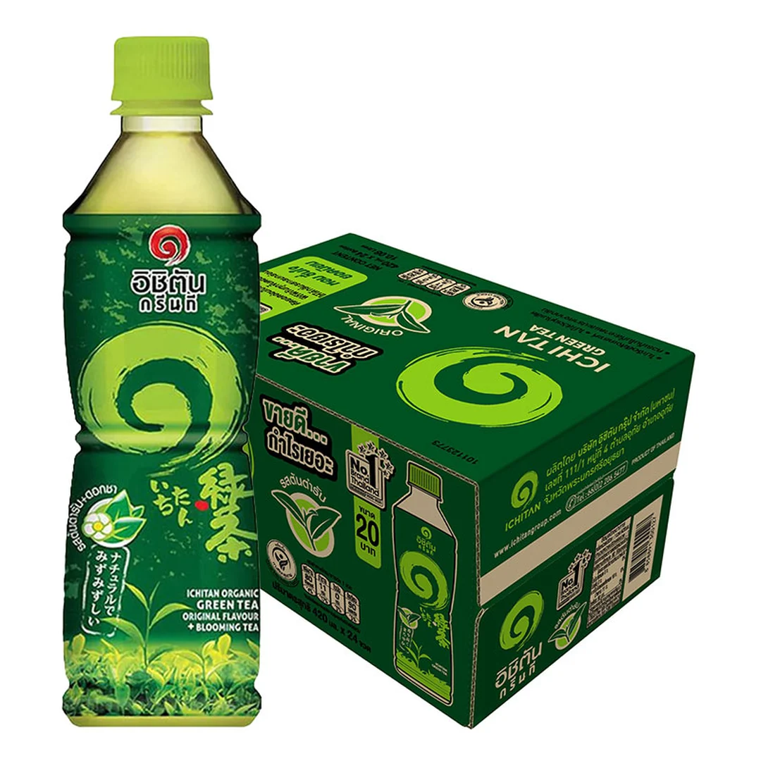 product-main-image