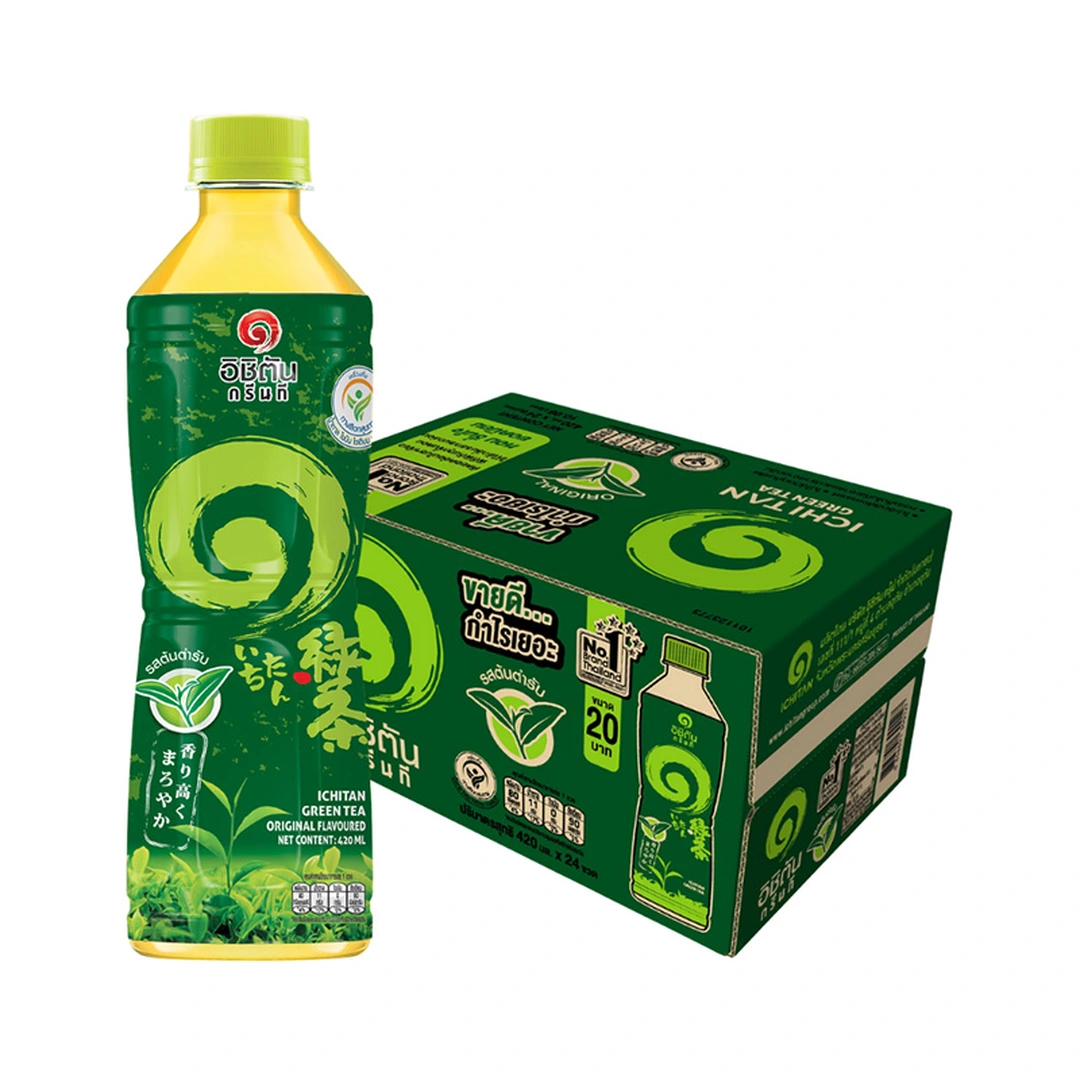 product-main-image