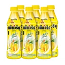 Thumbnail 3 of PURIKU White Tea Honey Lemon 350 ml x 6