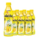 Thumbnail 1 of PURIKU White Tea Honey Lemon 350 ml x 6