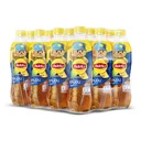 Thumbnail 3 of ลิปตัน ชาดำเลมอน 445 มล. x 12