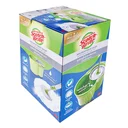 Thumbnail 4 of สก๊อตช์-ไบรต์ ชุดถังปั่น รุ่น T1 พร้อมม็อบไมโครไฟเบอร์ 1 ชุด