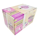 Thumbnail 5 of บีแมน ชุดถังปั่นไม้ม็อบ รุ่น สเตนเลสพลัส