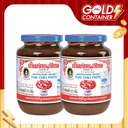 Thumbnail 1 of MAEPRANOM Chili Paste 513 g x 2