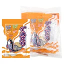 Thumbnail 1 of ทาโร ปลาสวรรค์ รสบาร์บีคิว 20 ก. x 6