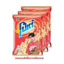 Thumbnail 4 of โปเต้ มันฝรั่งกรอบ 52 ก. x 3