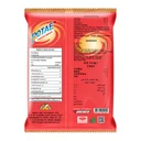 Thumbnail 3 of โปเต้ มันฝรั่งกรอบ 52 ก. x 3