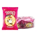 Thumbnail 1 of โตโร ข้าวโพด รสเนย 20 ก. x 12