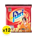 Thumbnail 2 of โปเต้ มันฝรั่งกรอบ 12 ก. x 12