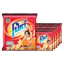 Thumbnail 1 of โปเต้ มันฝรั่งกรอบ 12 ก. x 12