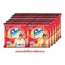 Thumbnail 4 of โปเต้ มันฝรั่งกรอบ 12 ก. x 12