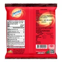 Thumbnail 3 of โปเต้ มันฝรั่งกรอบ 12 ก. x 12