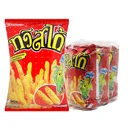 Thumbnail 1 of TWISTKO Corn Snack BBQ 68 g x 3