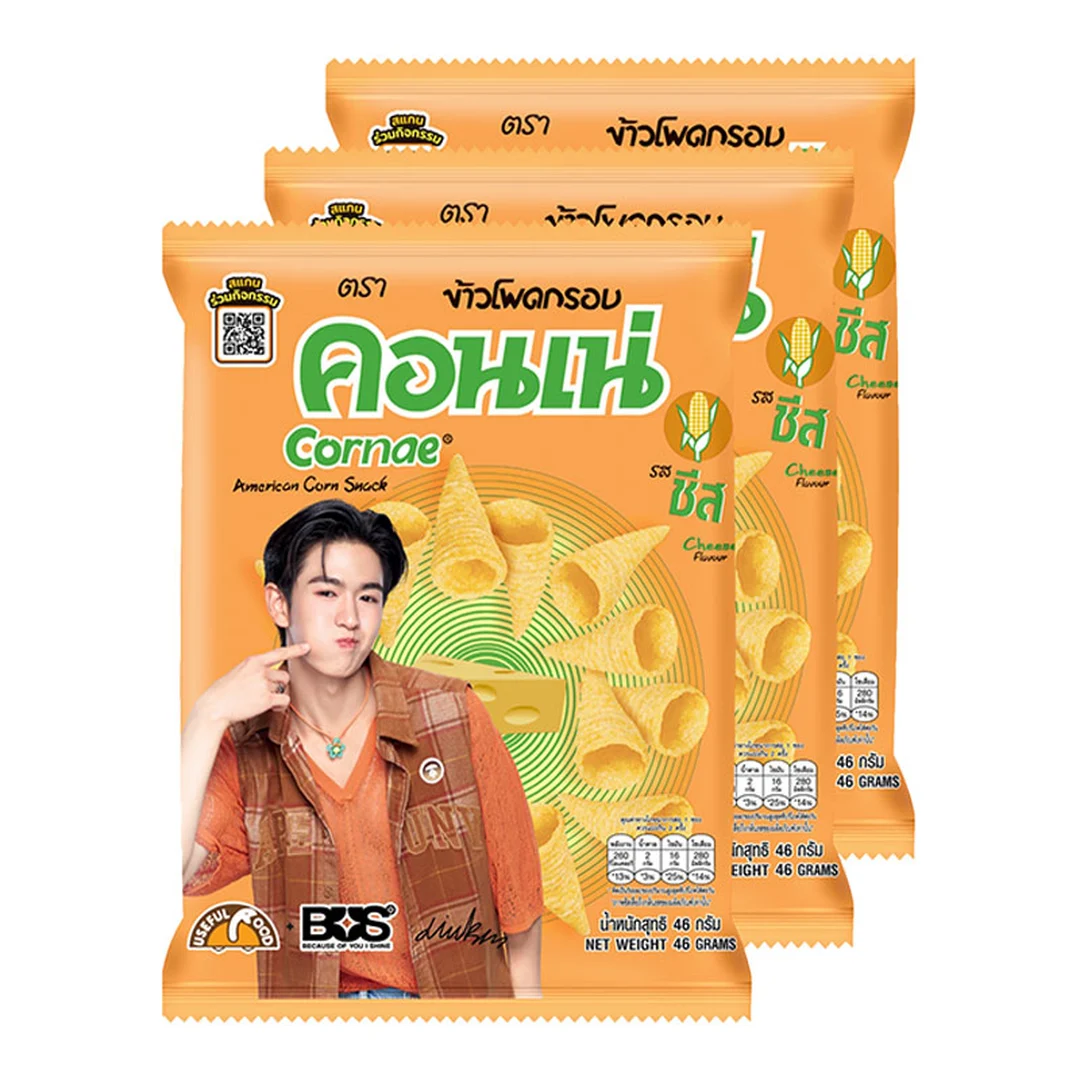 product-main-image