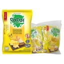 Thumbnail 1 of DOZO Japanese Rice Cracker Corn Cheese 56 g x 6