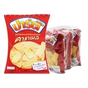 Thumbnail 1 of ปาร์ตี้ มันเทศผสมทอดกรอบเคลือบเนยคาราเมล 48 ก. x 3