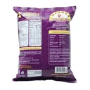 Thumbnail 5 of มโนห์รา ข้าวเกรียบทอด รสเผือก 65 ก. x 4