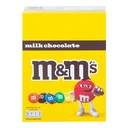 Thumbnail 3 of M&M Chocolate Milk 14.5 g x 20