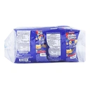 Thumbnail 4 of โรลเลอร์ โคสเตอร์ มันฝรั่งทอดกรอบรูปวง รสต้นตำรับ 12 ก. x 12