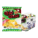 Thumbnail 1 of ตูมตาม ข้าวโพดอบกรอบ รสคอร์นสวีทมิลล์ 91 ก. x 3