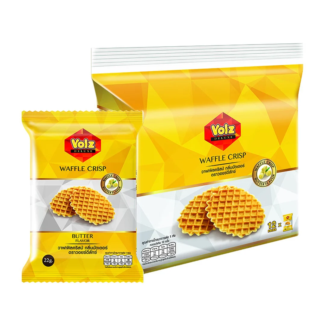 product-main-image