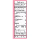 Thumbnail 4 of POCKY Strawberry 43 g x 10