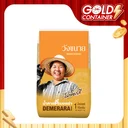 Thumbnail 1 of วังขนาย น้ำตาลดีเมอเรร่า 1 กก. x 5