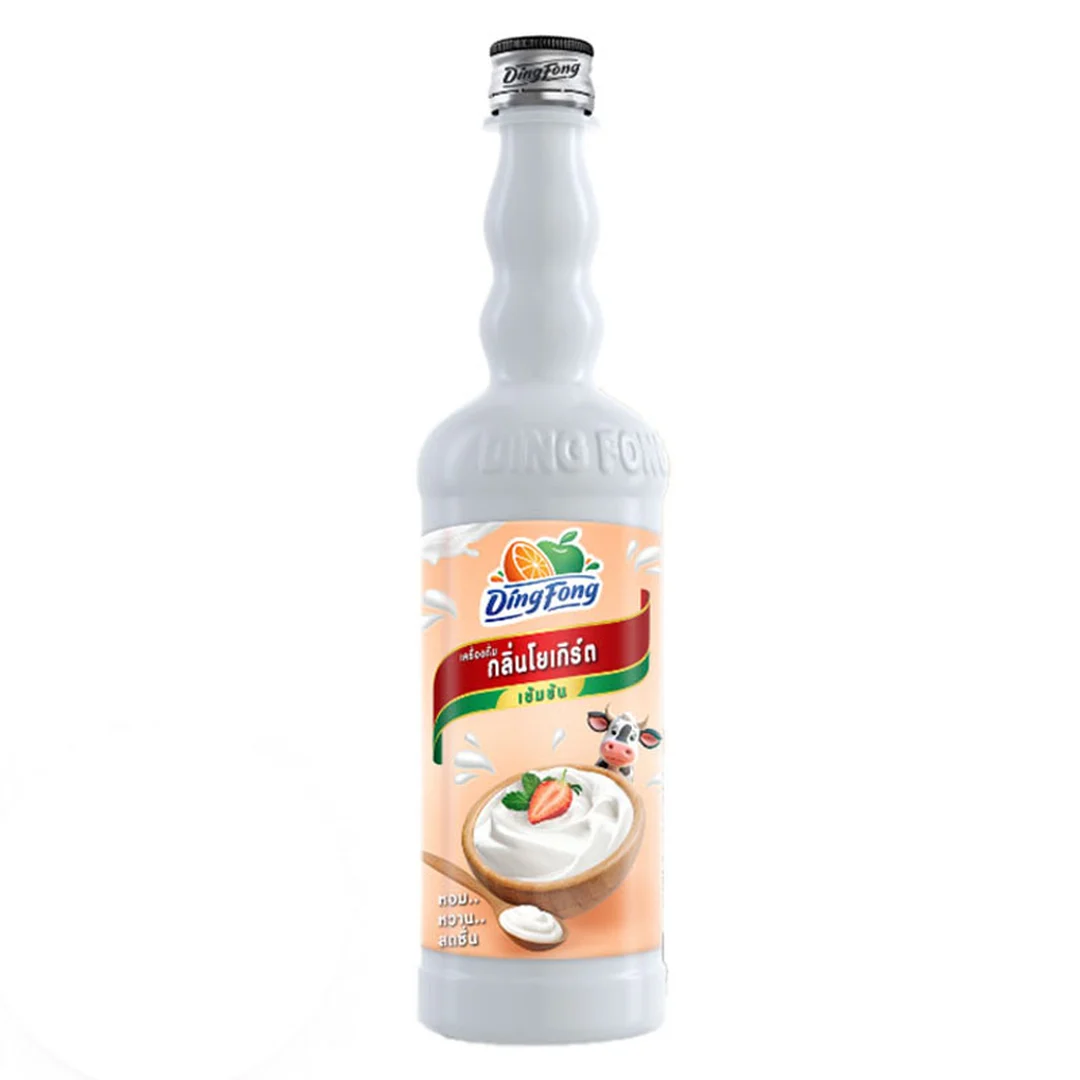 product-main-image
