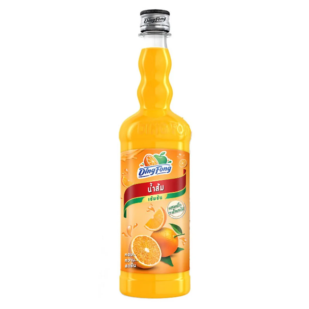product-main-image