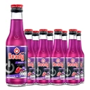 Thumbnail 1 of READY Boott Energy Drink Grape Pomegranate 150 ml x 10