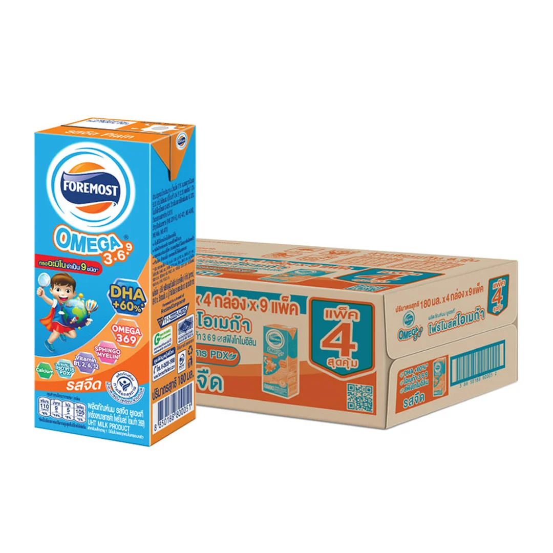 product-main-image