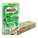 Thumbnail 1 of MILO UHT 110 ml x 48