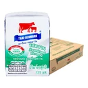 Thumbnail 1 of ไทย-เดนมาร์ค นมปรุงแต่งยูเอชที รสหวาน 125 มล. x 48