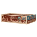 Thumbnail 3 of โฟร์โมสต์ นมยูเอชที รสช็อกโกแลต 165 มล. x 48