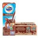 Thumbnail 1 of โฟร์โมสต์ นมยูเอชที รสช็อกโกแลต 165 มล. x 48