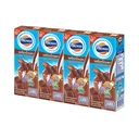 Thumbnail 4 of โฟร์โมสต์ นมยูเอชที รสช็อกโกแลต 165 มล. x 48