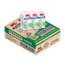 Thumbnail 5 of ไทย-เดนมาร์ค นมยูเอชที รสหวาน 180 มล. x 36