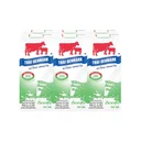 Thumbnail 4 of ไทย-เดนมาร์ค นมยูเอชที รสหวาน 180 มล. x 36