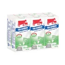 Thumbnail 3 of ไทย-เดนมาร์ค นมยูเอชที รสหวาน 180 มล. x 36