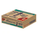 Thumbnail 4 of โอวัลติน นมยูเอชที รสมอลต์ช็อกโกแลต สูตรน้ำตาลน้อยกว่า 180 มล. X 48