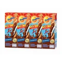 Thumbnail 3 of โอวัลติน นมยูเอชที รสมอลต์ช็อกโกแลต สูตรน้ำตาลน้อยกว่า 180 มล. X 48