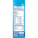 Thumbnail 3 of HI-Q Start Plain 180 ml x 36